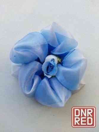 Бантики на девочку Донецк