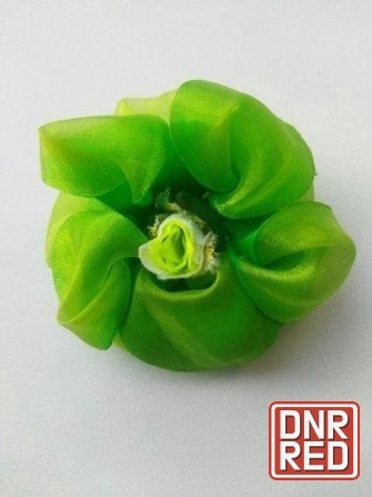 Бантики на девочку Донецк - изображение 5