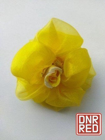 Бантики на девочку Донецк - изображение 3