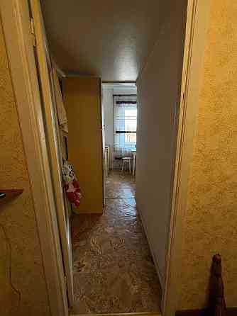 Собственник 2-х комнатная квартира Куйбышевский р-он пос. Северный ул. Энгельса Донецк