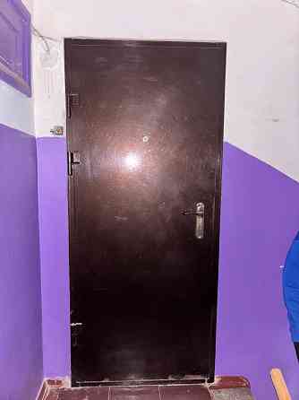 Собственник 2-х комнатная квартира Куйбышевский р-он пос. Северный ул. Энгельса Донецк