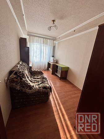 Собственник 2-х комнатная квартира Куйбышевский р-он пос. Северный ул. Энгельса Донецк - изображение 5