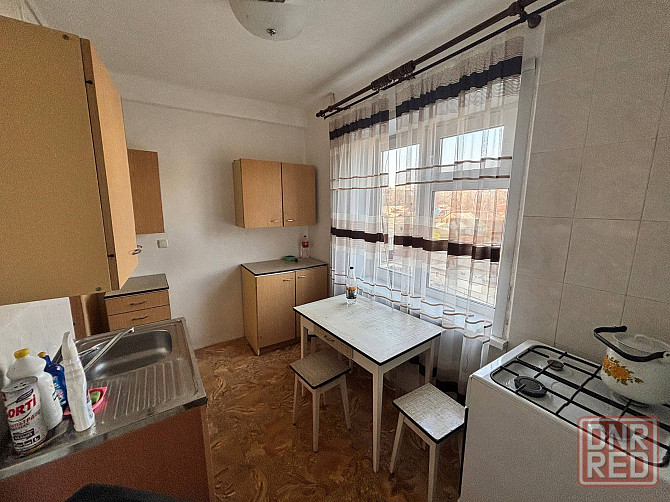 Собственник 2-х комнатная квартира Куйбышевский р-он пос. Северный ул. Энгельса Донецк - изображение 7