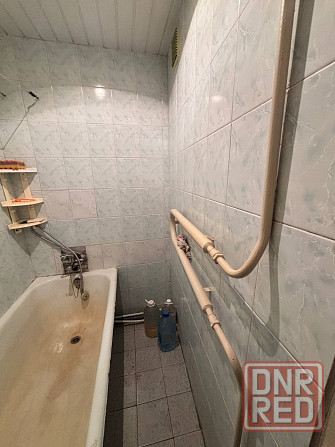 Собственник 2-х комнатная квартира Куйбышевский р-он пос. Северный ул. Энгельса Донецк - изображение 2