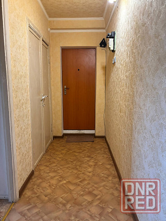 Собственник 2-х комнатная квартира Куйбышевский р-он пос. Северный ул. Энгельса Донецк - изображение 3