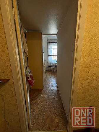 Собственник 2-х комнатная квартира Куйбышевский р-он пос. Северный ул. Энгельса Донецк - изображение 6