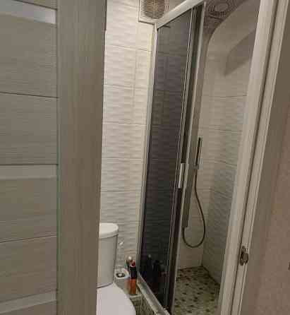 Сдается: Однокомнатная квартира Этаж: 8/9 Район: Ленинский Донецк