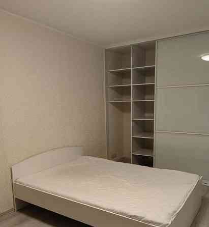 Сдается: Однокомнатная квартира Этаж: 8/9 Район: Ленинский Донецк