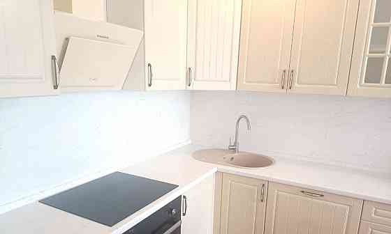 Сдается однокомнатная квартира в Киевском районе Донецк