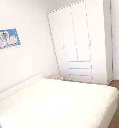 Сдается однокомнатная квартира в Киевском районе Донецк