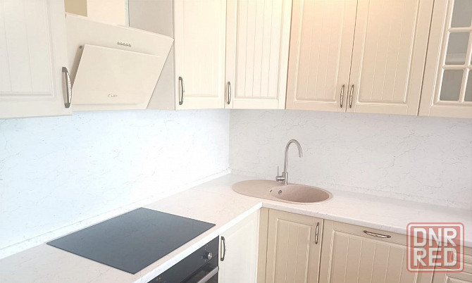 Сдается однокомнатная квартира в Киевском районе Донецк - изображение 4