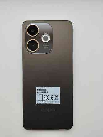 Телефон Oppo A5 Pro Макеевка