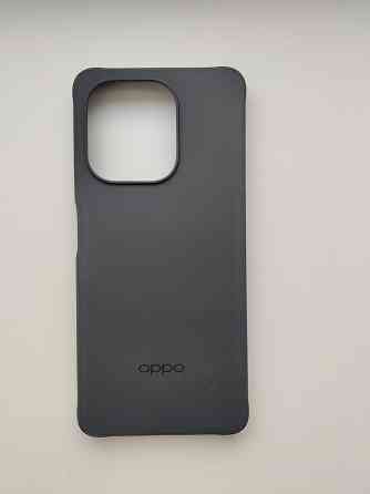 Телефон Oppo A5 Pro Макеевка