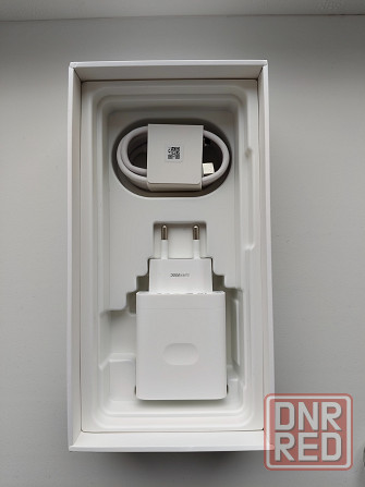 Телефон Oppo A5 Pro Макеевка - изображение 5