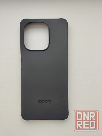 Телефон Oppo A5 Pro Макеевка - изображение 4