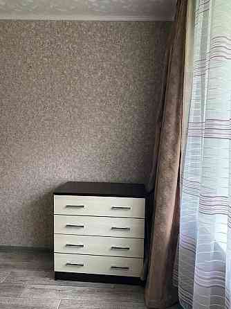 Сдаю однокомнатную квартиру, 35.0 м² этаж 2/5 город Донецк Донецк