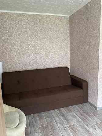 Сдаю однокомнатную квартиру, 35.0 м² этаж 2/5 город Донецк Донецк