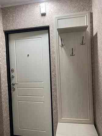 Сдаю однокомнатную квартиру, 35.0 м² этаж 2/5 город Донецк Донецк