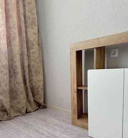 Сдается: Двухкомнатная квартира Этаж: 7/9 Район: Будённовский, на Караване Донецк