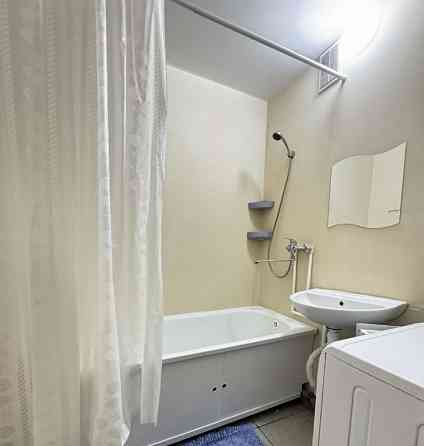 Сдается: Двухкомнатная квартира Этаж: 7/9 Район: Будённовский, на Караване Донецк