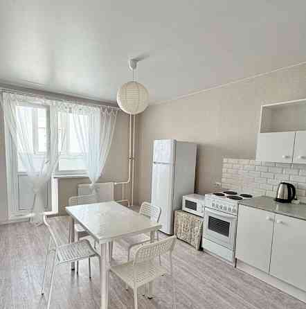 Сдается: Двухкомнатная квартира Этаж: 7/9 Район: Будённовский, на Караване Донецк