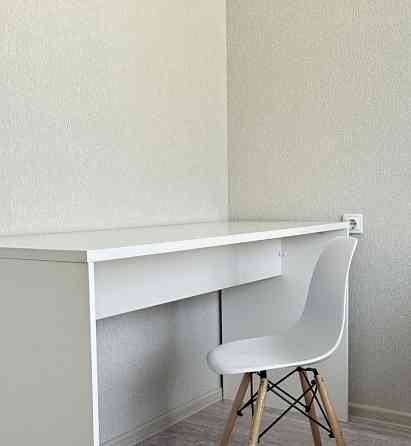 Сдается: Двухкомнатная квартира Этаж: 7/9 Район: Будённовский, на Караване Донецк