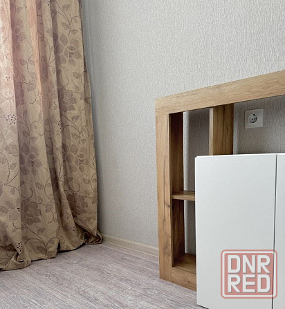 Сдается: Двухкомнатная квартира Этаж: 7/9 Район: Будённовский, на Караване Донецк - изображение 5