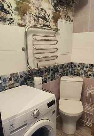 Сдается: Однокомнатная квартира Этаж: 3/5 Район: Макеевка, Центрально-Городской, возле Пассажа Донецк