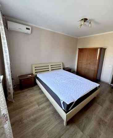 Сдается: двухкомнатная квартира Кировский район ул. Высоцкого Донецк