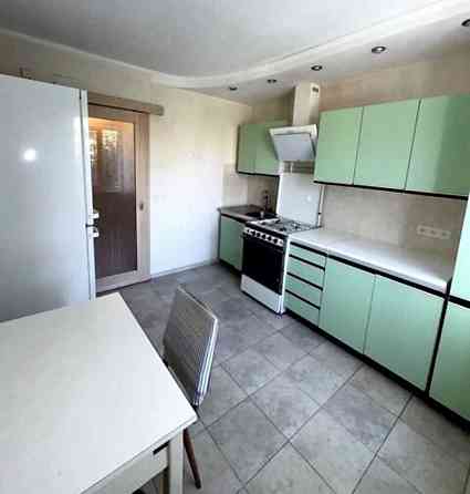 Сдается: двухкомнатная квартира Кировский район ул. Высоцкого Донецк