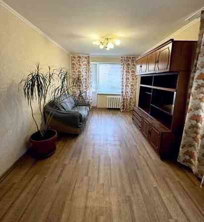 Сдается: двухкомнатная квартира Кировский район ул. Высоцкого Донецк