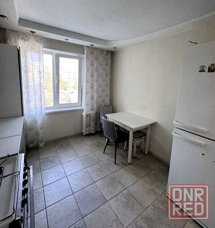 Сдается: двухкомнатная квартира Кировский район ул. Высоцкого Донецк - изображение 3