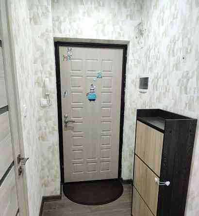 Сдается: Однокомнатная квартира Этаж: 3/5 Район: Ленинский, на Донецк