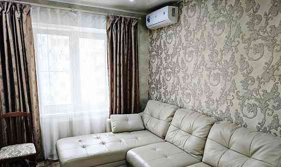 Сдается: Однокомнатная квартира Этаж: 3/5 Район: Ленинский, на Донецк