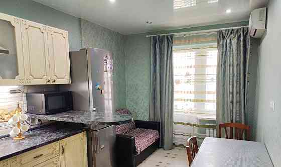 Сдается: Однокомнатная квартира Этаж: 3/5 Район: Ленинский, на Донецк