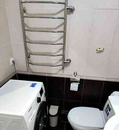 Сдается: Однокомнатная квартира Этаж: 3/5 Район: Ленинский, на Донецк