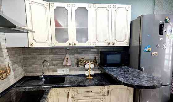 Сдается: Однокомнатная квартира Этаж: 3/5 Район: Ленинский, на Донецк