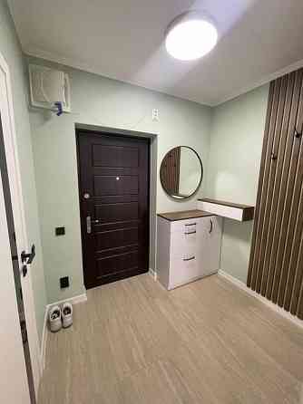 Сдам 1кв.Ленинском районе на длительный срок! Донецк