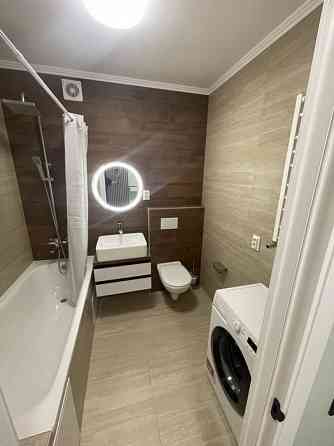 Сдам 1кв.Ленинском районе на длительный срок! Донецк