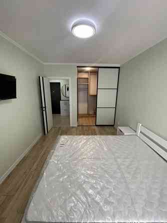 Сдам 1кв.Ленинском районе на длительный срок! Донецк