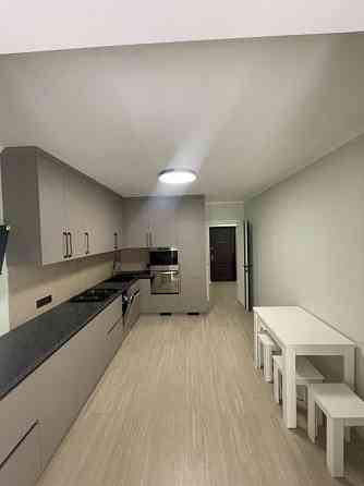 Сдам 1кв.Ленинском районе на длительный срок! Донецк