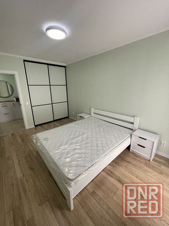 Сдам 1кв.Ленинском районе на длительный срок! Донецк - изображение 1