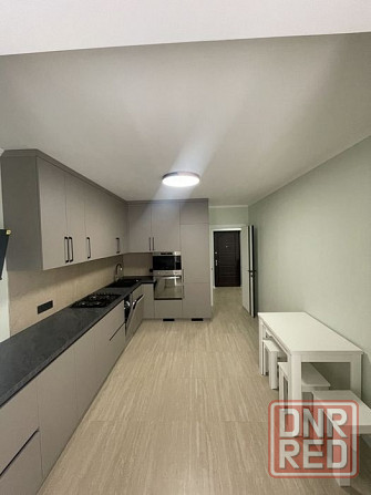 Сдам 1кв.Ленинском районе на длительный срок! Донецк - изображение 5