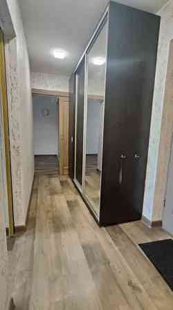 Сдается 2-комнатная квартира 52 кв. м Район: Киевский Ориентир: Донбасс Арена Донецк