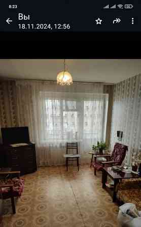 Срочная сдача однокомнатной квартиры по адресу Будённовский район, ориентир Караван. Донецк