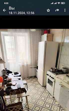 Срочная сдача однокомнатной квартиры по адресу Будённовский район, ориентир Караван. Донецк