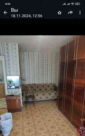 Срочная сдача однокомнатной квартиры по адресу Будённовский район, ориентир Караван. Донецк