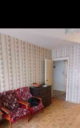 Срочная сдача однокомнатной квартиры по адресу Будённовский район, ориентир Караван. Донецк