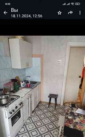 Срочная сдача однокомнатной квартиры по адресу Будённовский район, ориентир Караван. Донецк