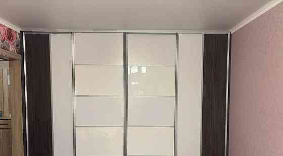 Сдача прекрасной однокомнатной квартиры в одном из самых лучших жк города!! Киевский район, пр-кт Па Донецк